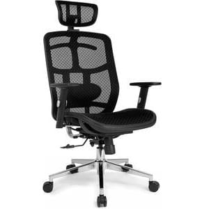 Cadeira Office DT3 Diana