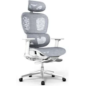 Cadeira SenseSetup Cosy T03