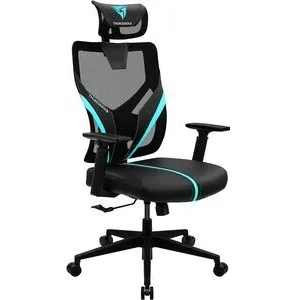 Cadeira ThunderX3