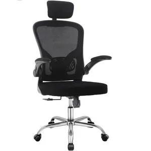 Cadeira Vegas Duoffice DU300